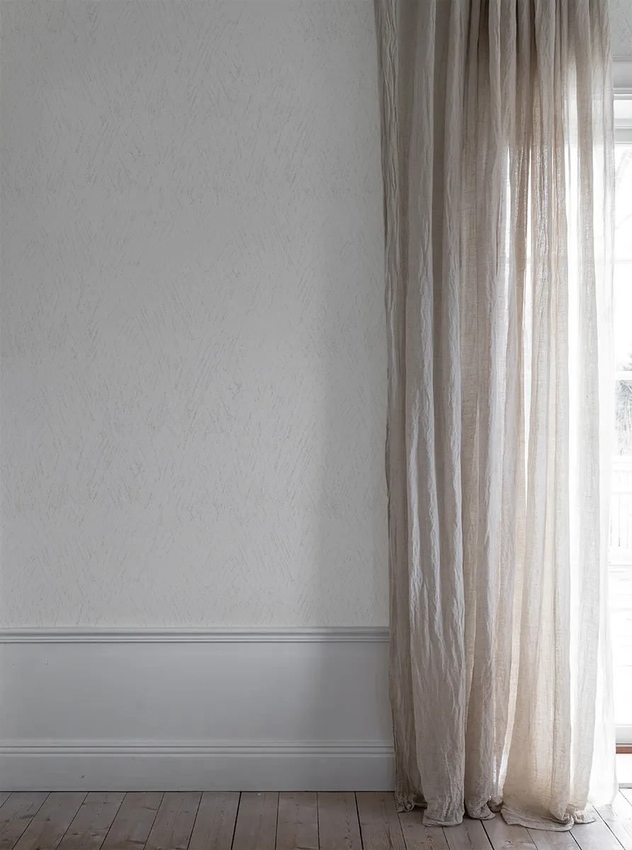 duro tapeet söderby, grå