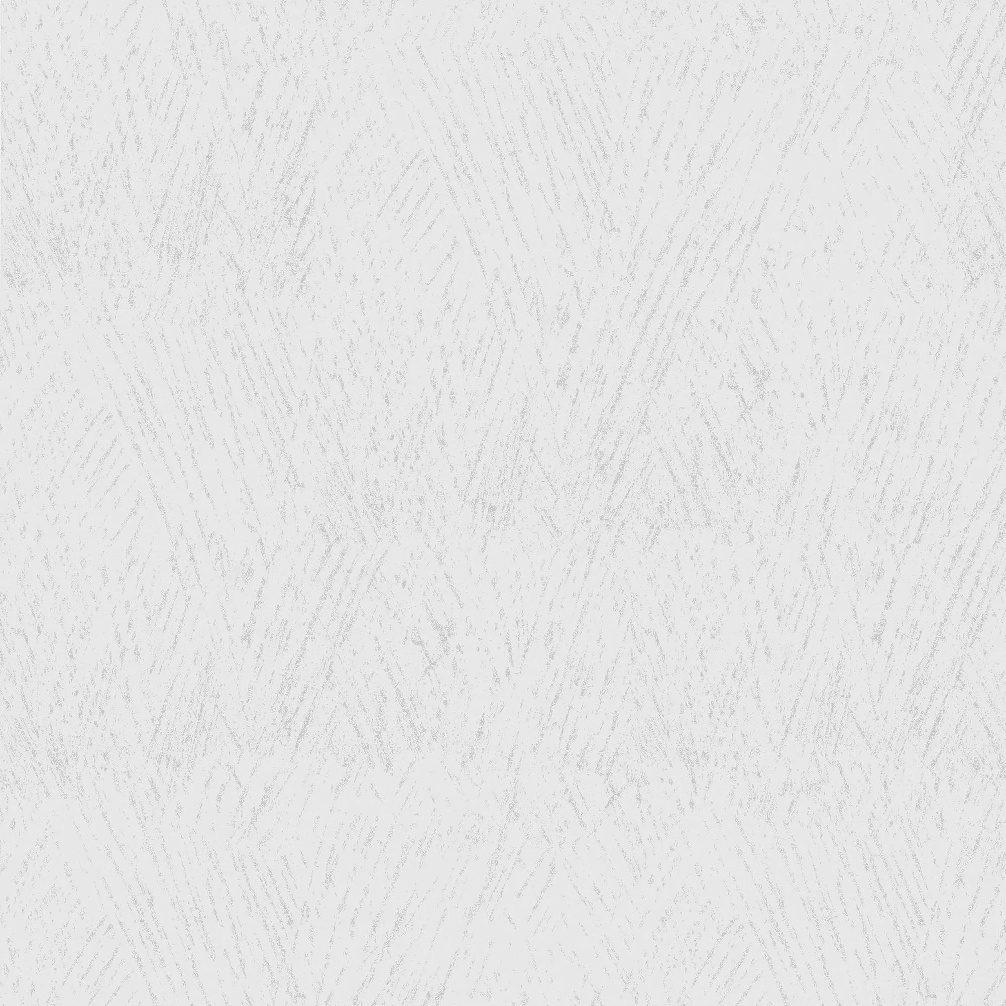 duro tapeet söderby, grå duro tapeet söderby, grå