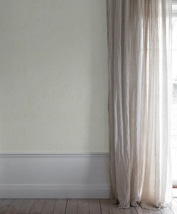 duro tapeet söderby, grön duro tapeet söderby, grön