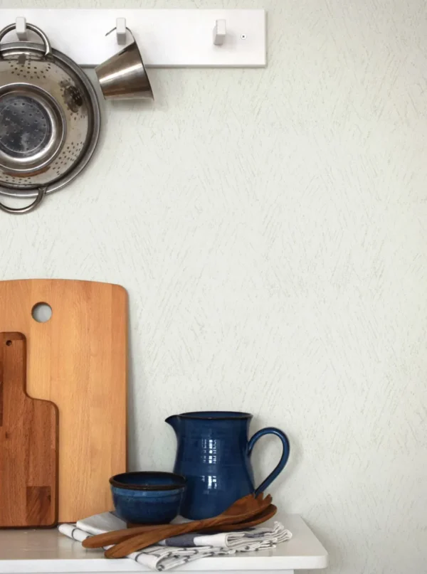 duro tapeet söderby, grön duro tapeet söderby, grön