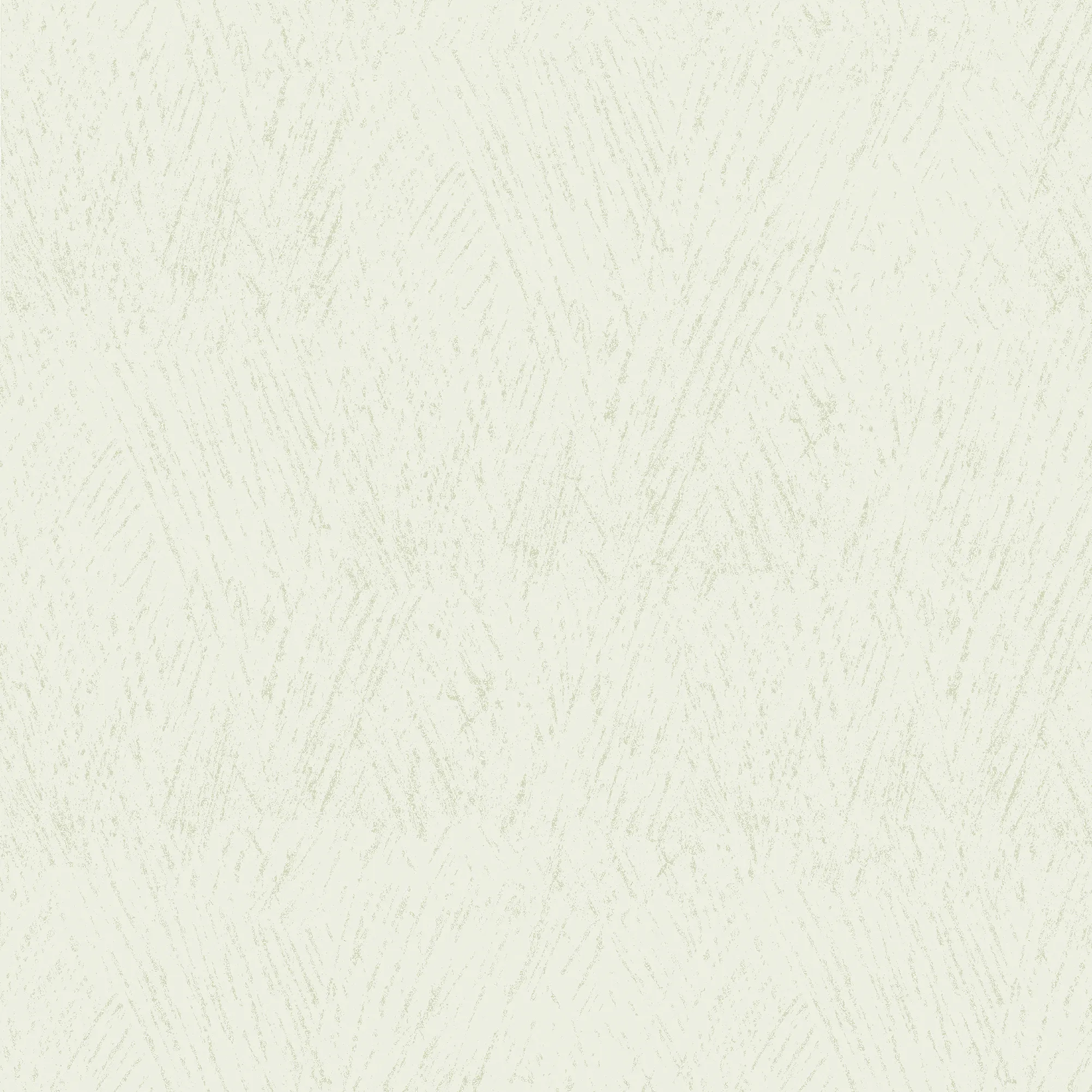 duro tapeet söderby, grön duro tapeet söderby, grön