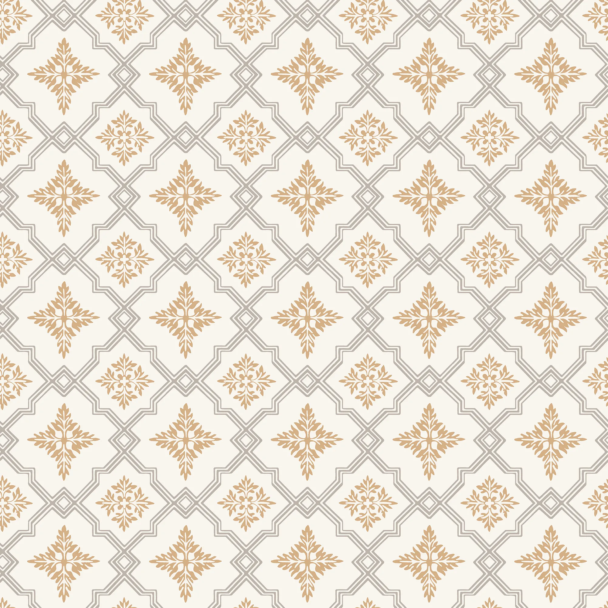 duro tapeet börsjö, beige