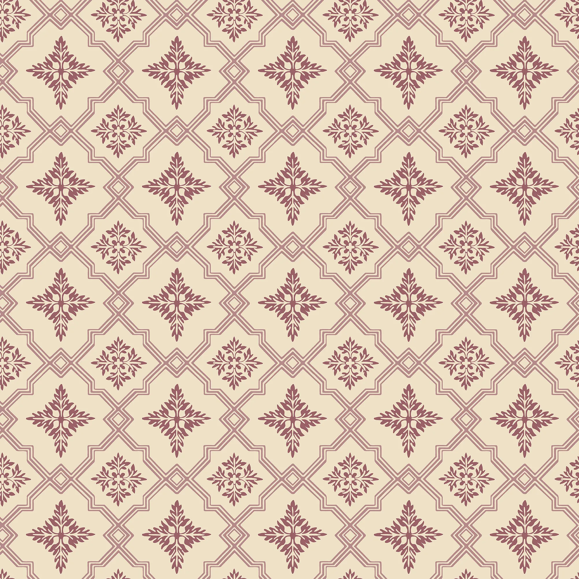 duro tapeet börsjö, röd duro tapeet börsjö, röd