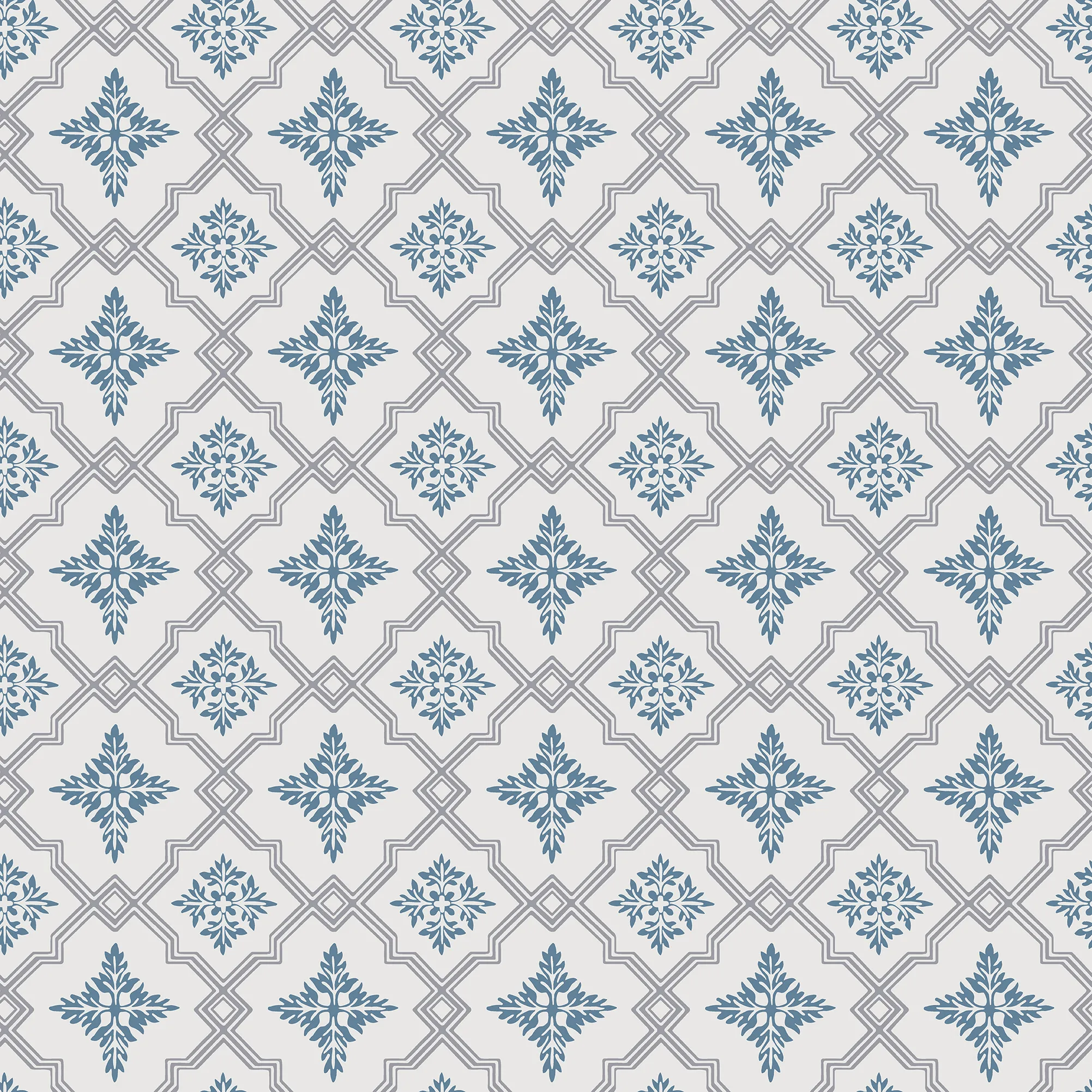 duro tapeet börsjö, blå duro tapeet börsjö, blå