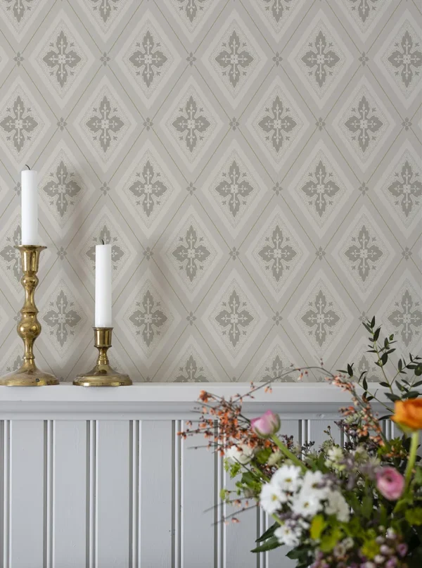 duro tapeet astrid, beige