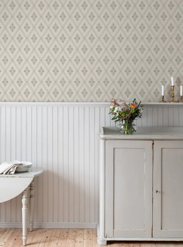 duro tapeet astrid, beige