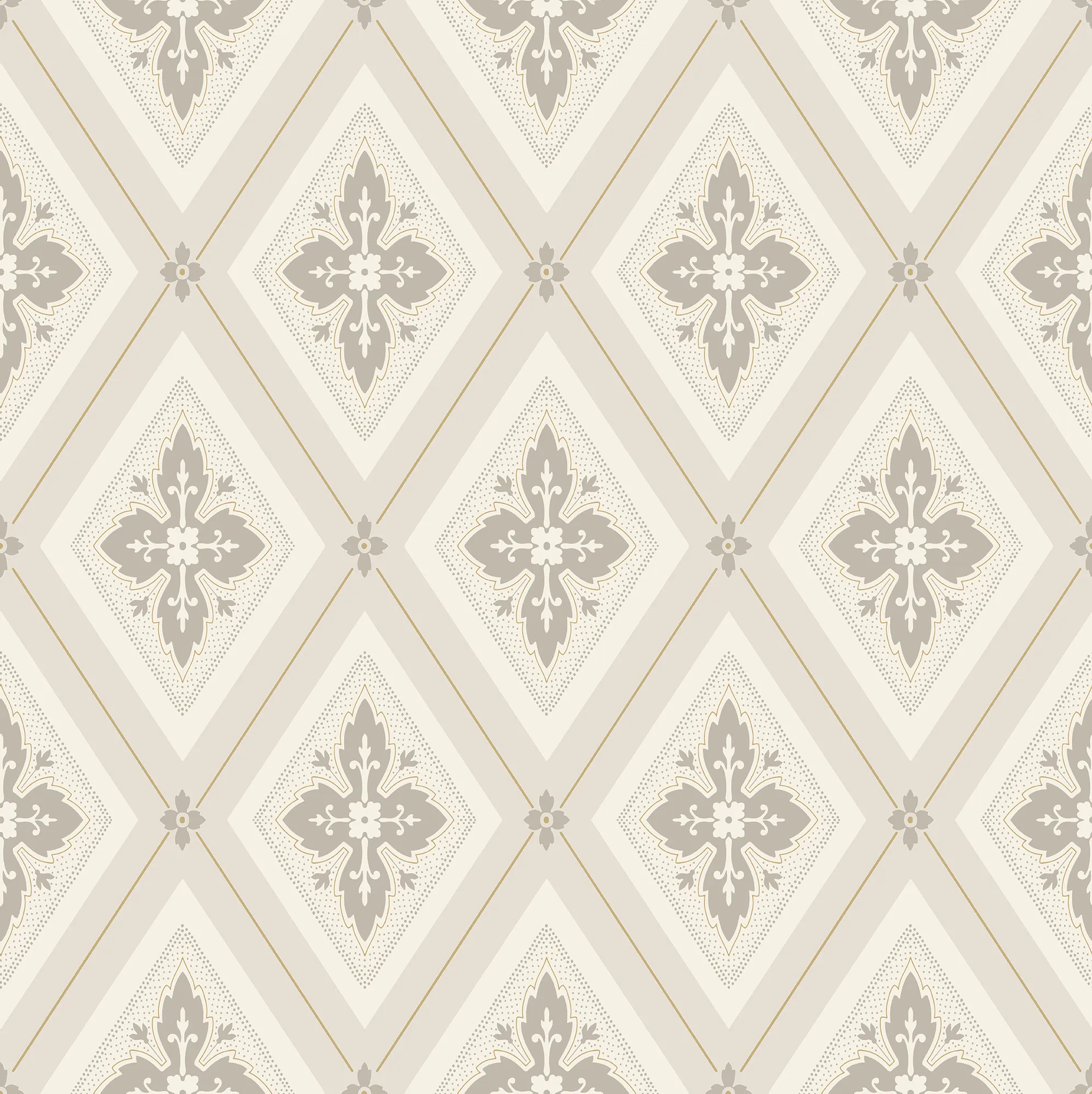 duro tapeet astrid, beige