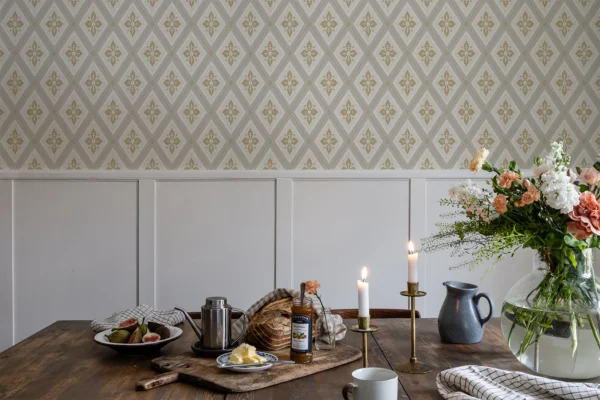 duro tapeet astrid gul duro tapeet astrid gul