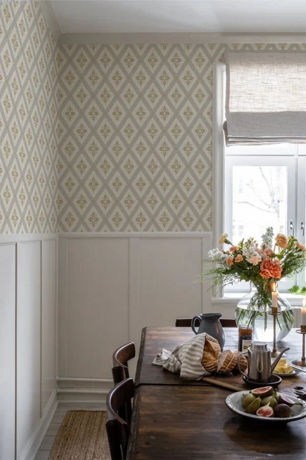 duro tapeet astrid gul duro tapeet astrid gul