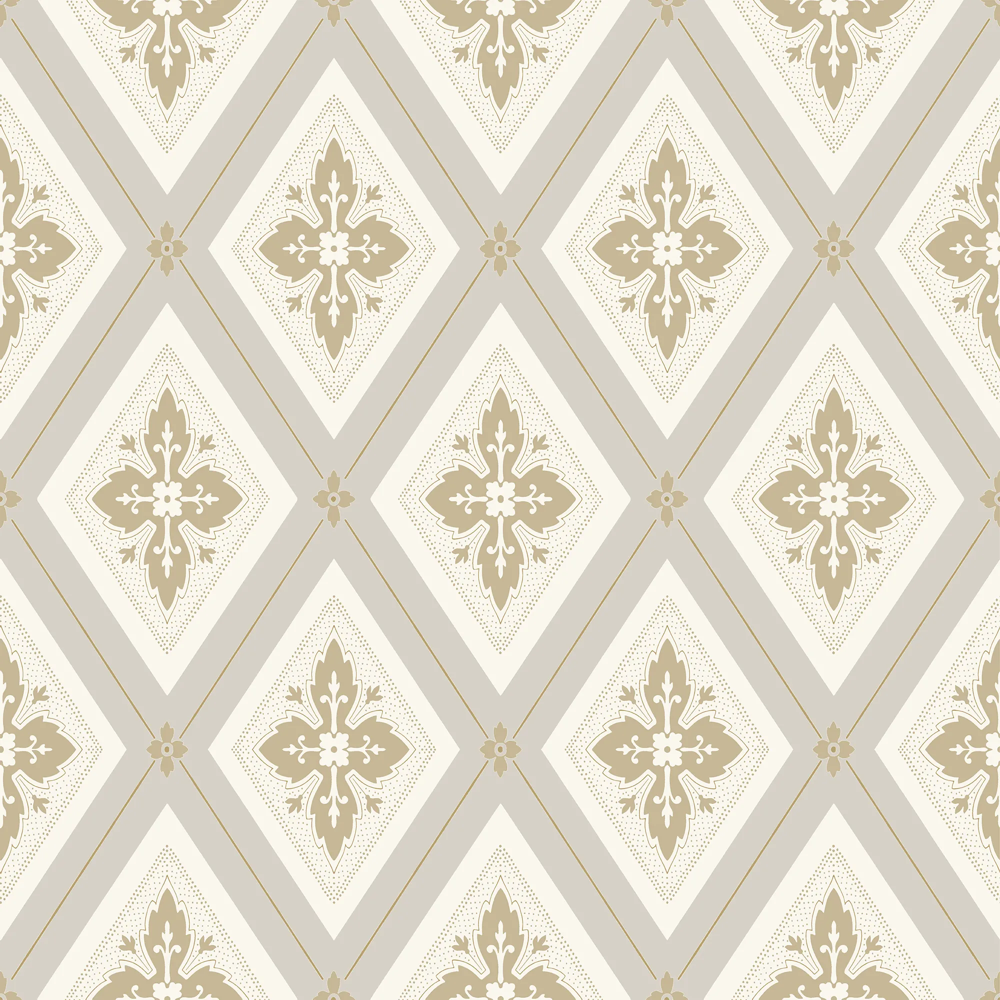 duro tapeet astrid gul