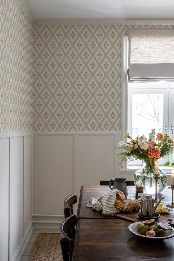 duro tapeet astrid rosa duro tapeet astrid rosa