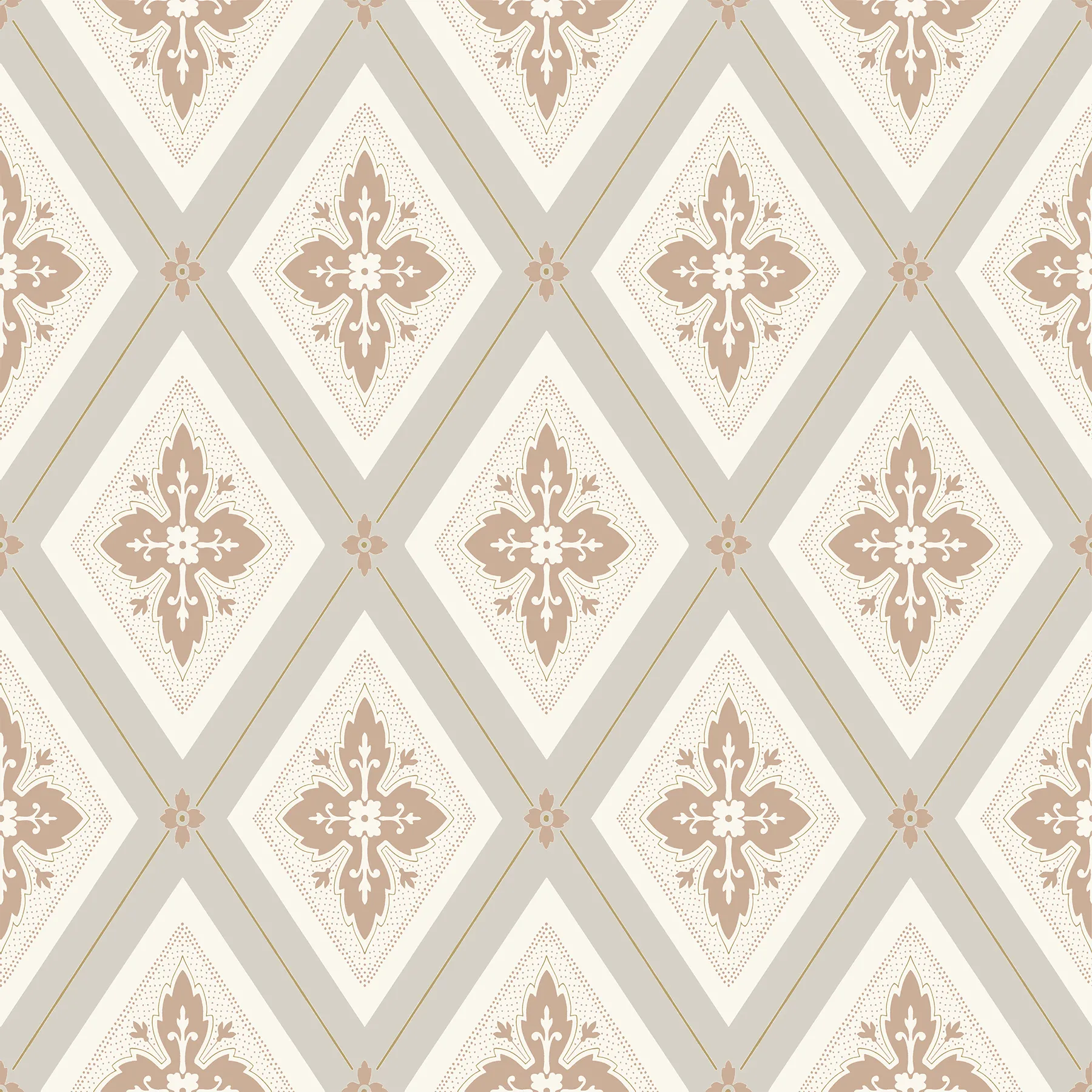 duro tapeet astrid rosa