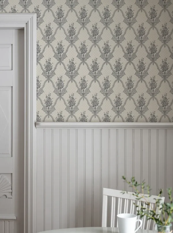 duro tapeet magasinet, svart duro tapeet magasinet, svart