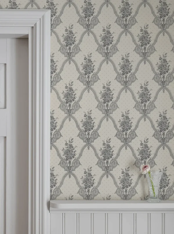 duro tapeet magasinet, svart duro tapeet magasinet, svart