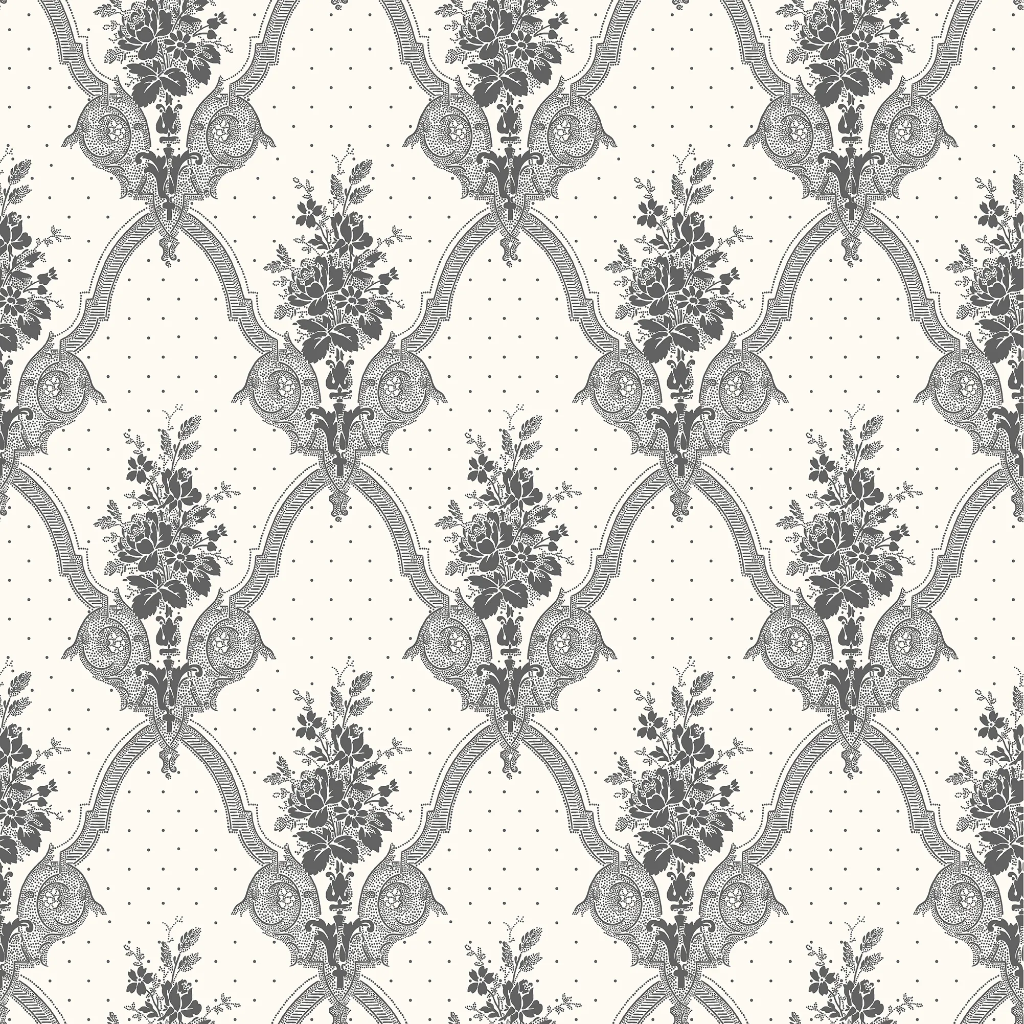 duro tapeet magasinet, svart