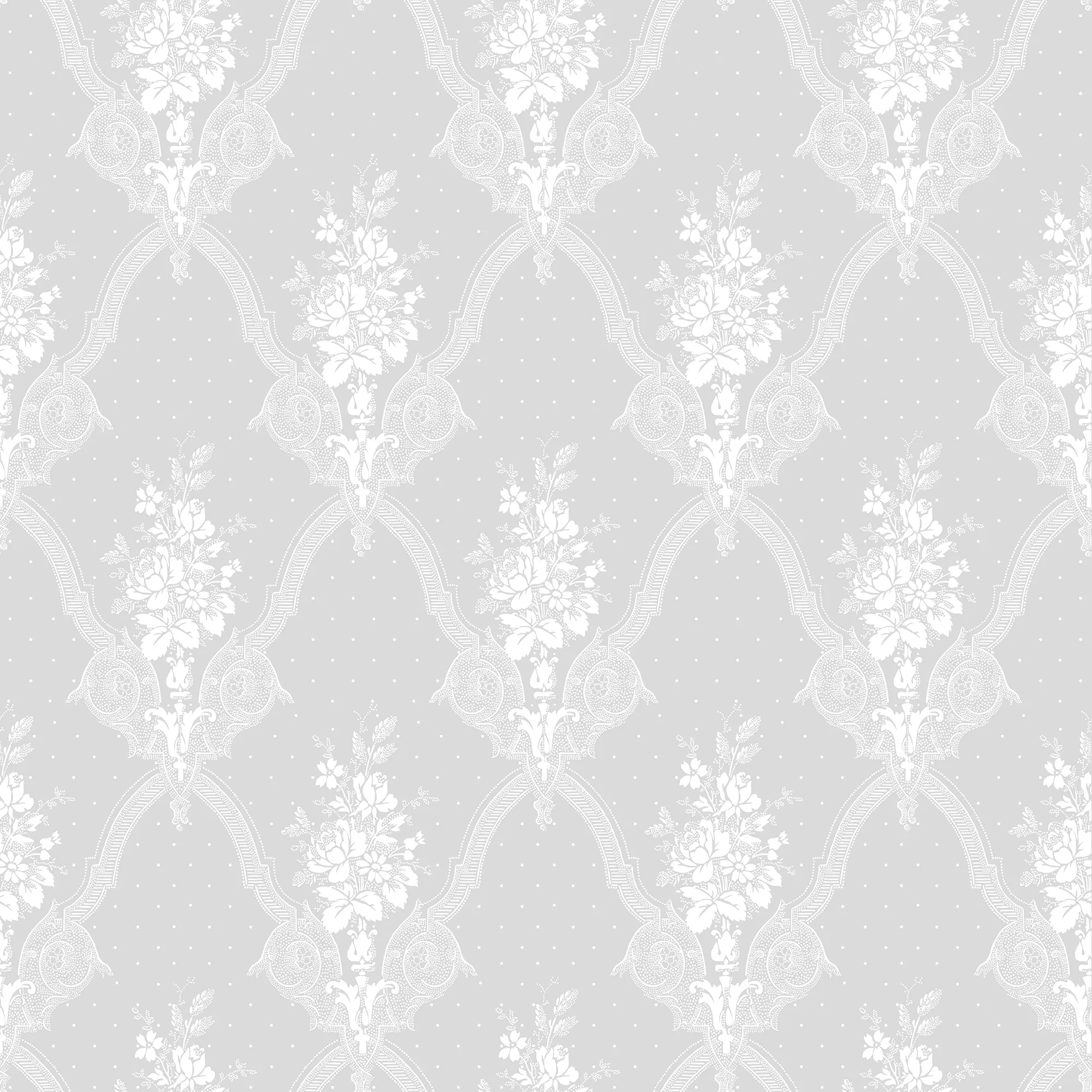 duro tapeet magasinet, grå