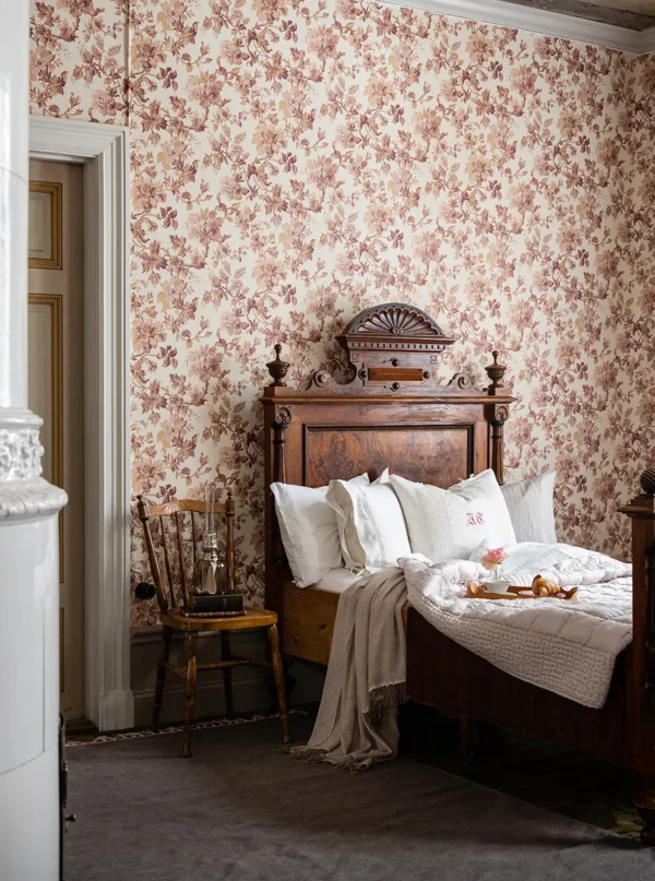 duro tapeet britas hus, rosa duro tapeet britas hus, rosa