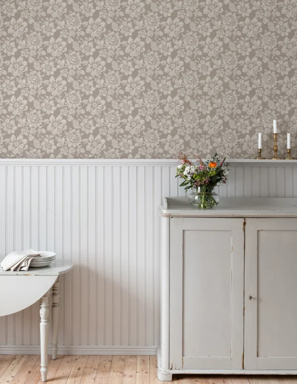 duro tapeet högstatorpet, beige