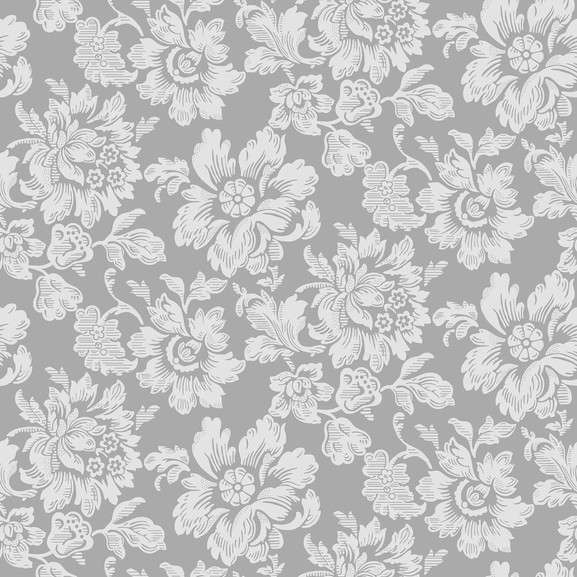 duro tapeet högstatorpet, grå