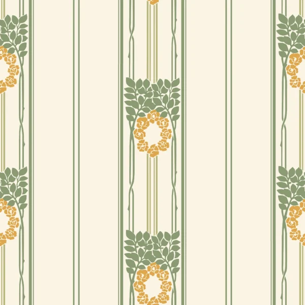 duro tapeet ramsjö, vit duro tapeet ramsjö, vit