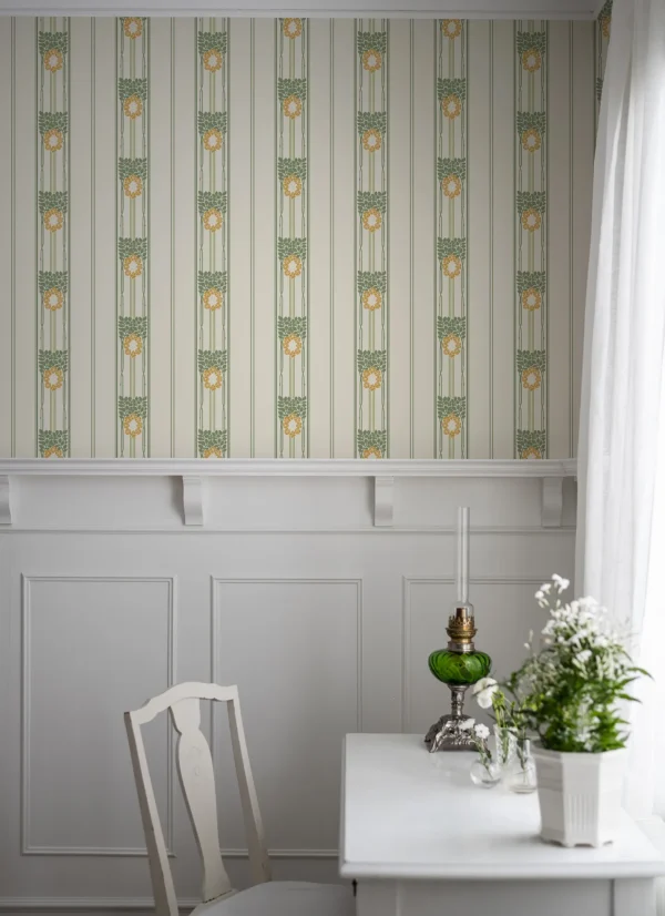 duro tapeet ramsjö, vit duro tapeet ramsjö, vit