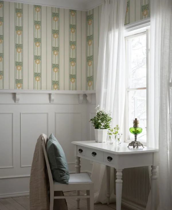 duro tapeet ramsjö, vit duro tapeet ramsjö, vit