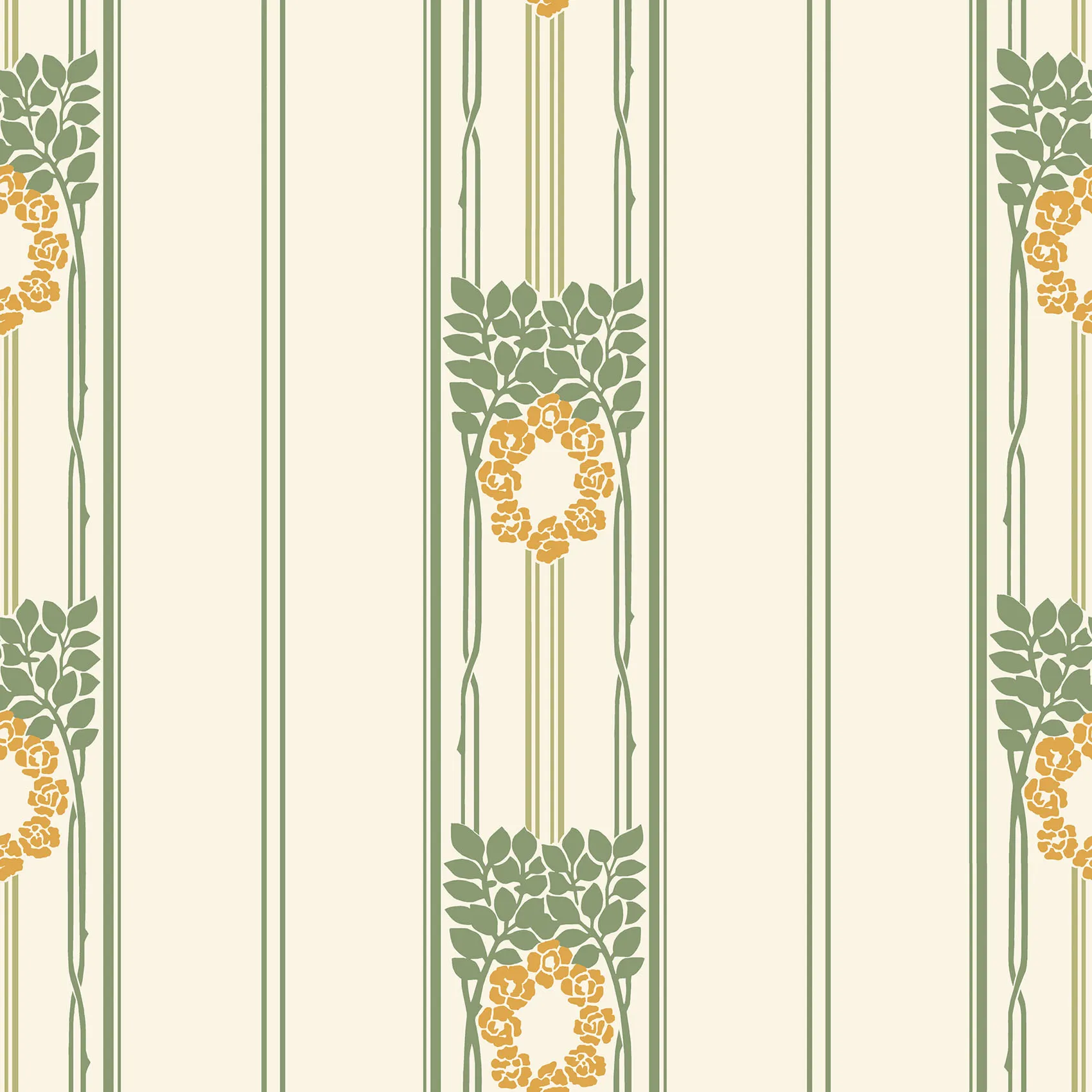 duro tapeet ramsjö, vit