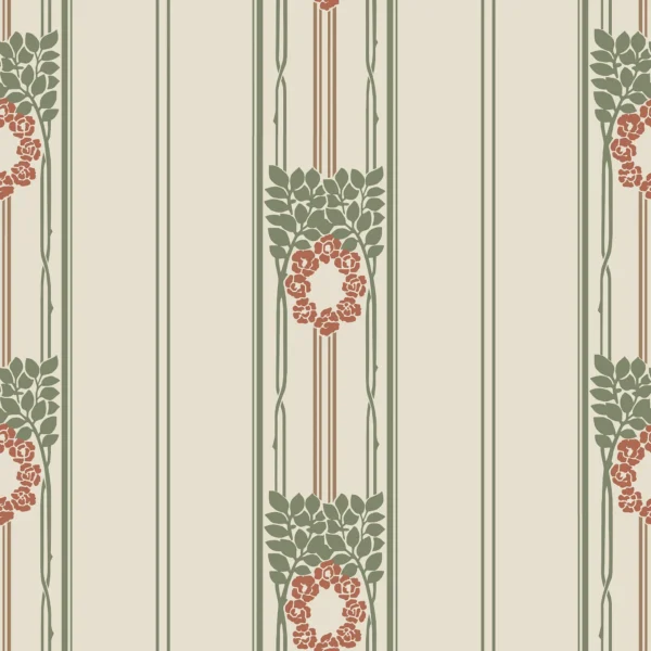 duro tapeet ramsjö, beige duro tapeet ramsjö, beige