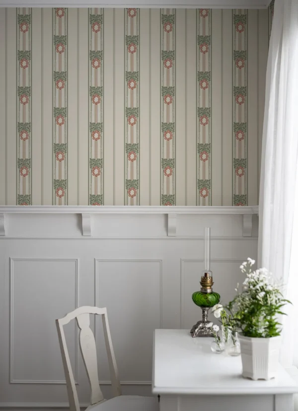 duro tapeet ramsjö, beige duro tapeet ramsjö, beige