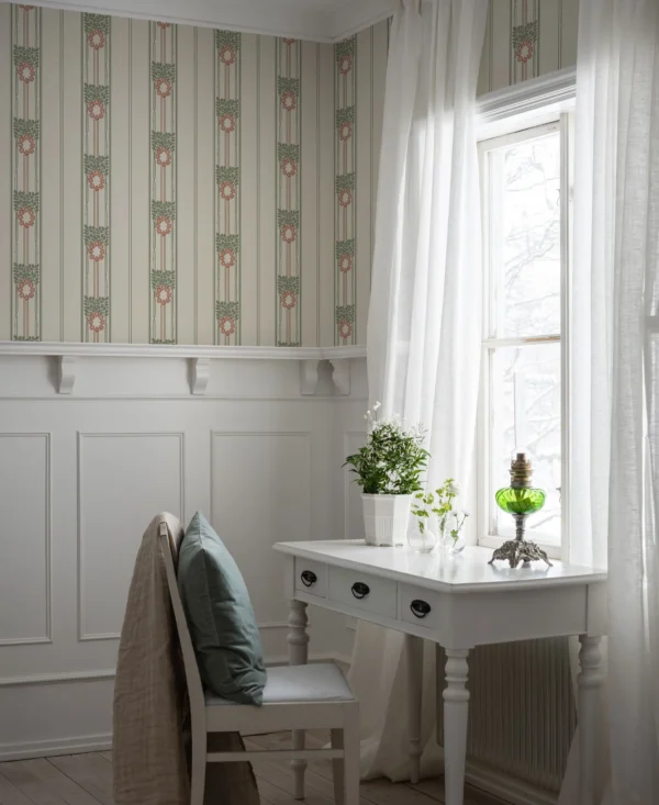 duro tapeet ramsjö, beige duro tapeet ramsjö, beige