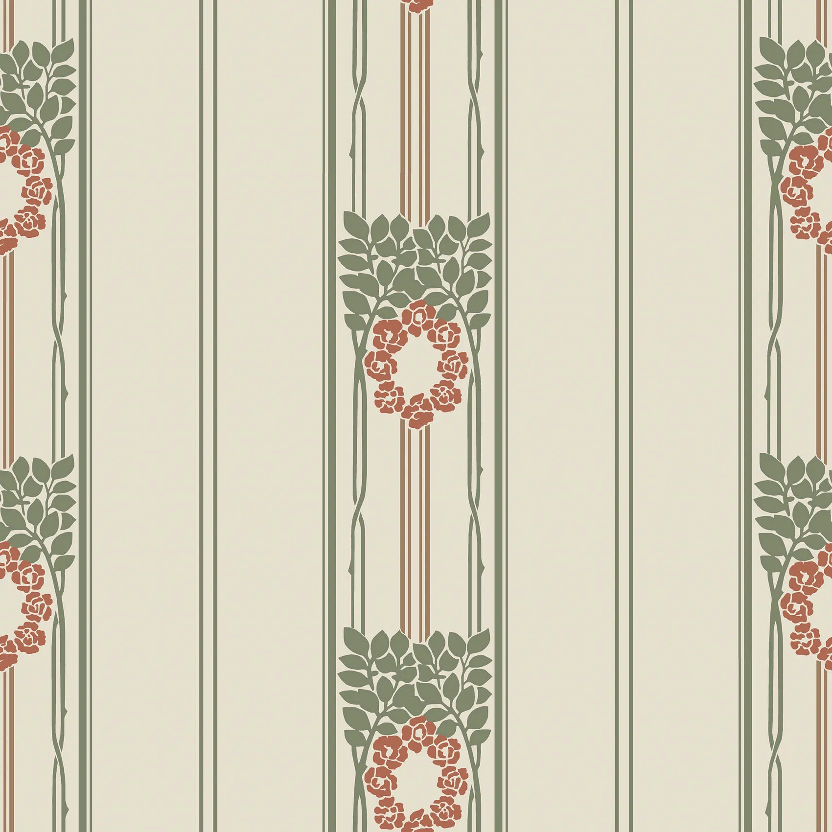 duro tapeet ramsjö, beige