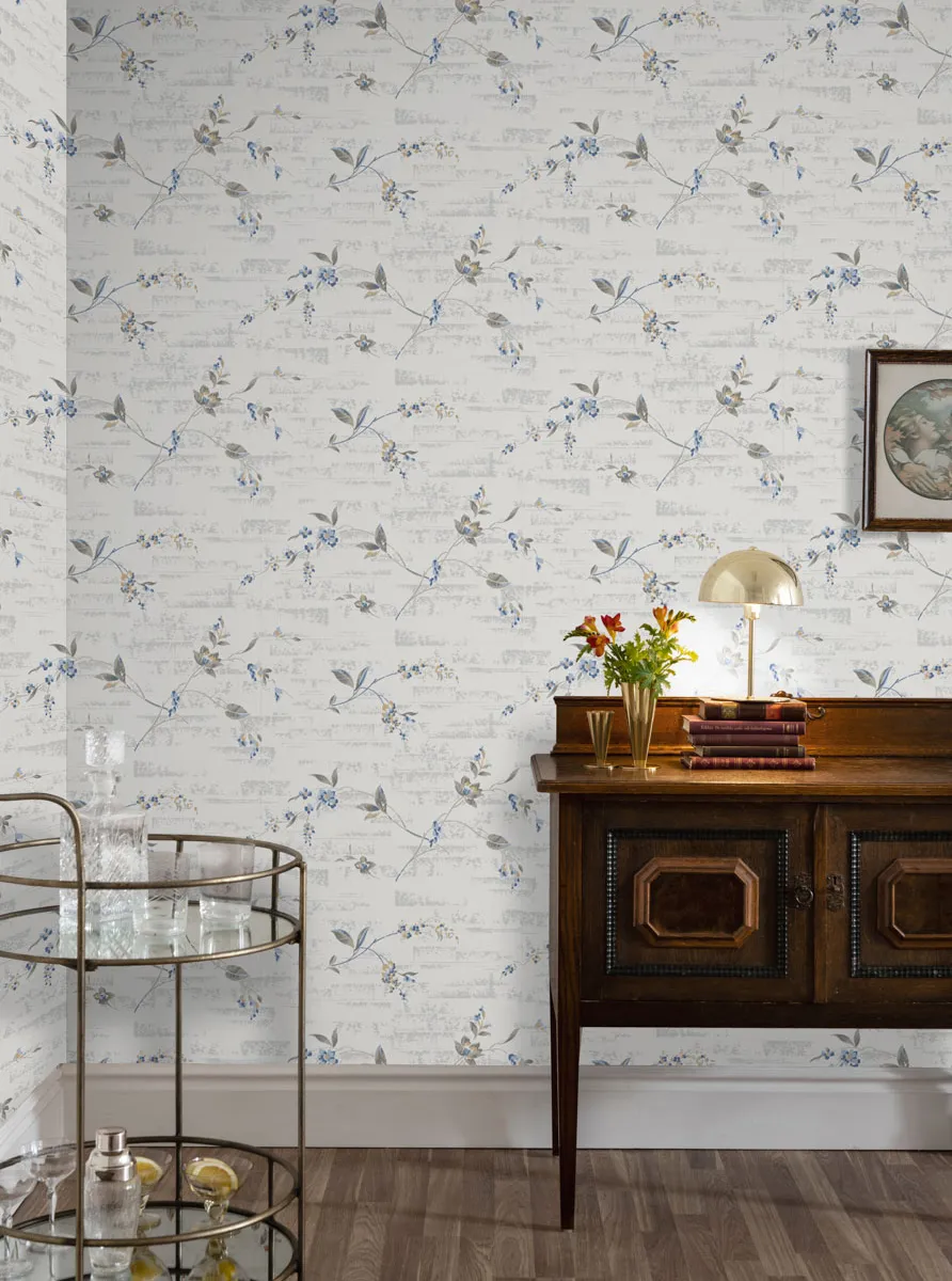 duro tapeet duro 1939, grå