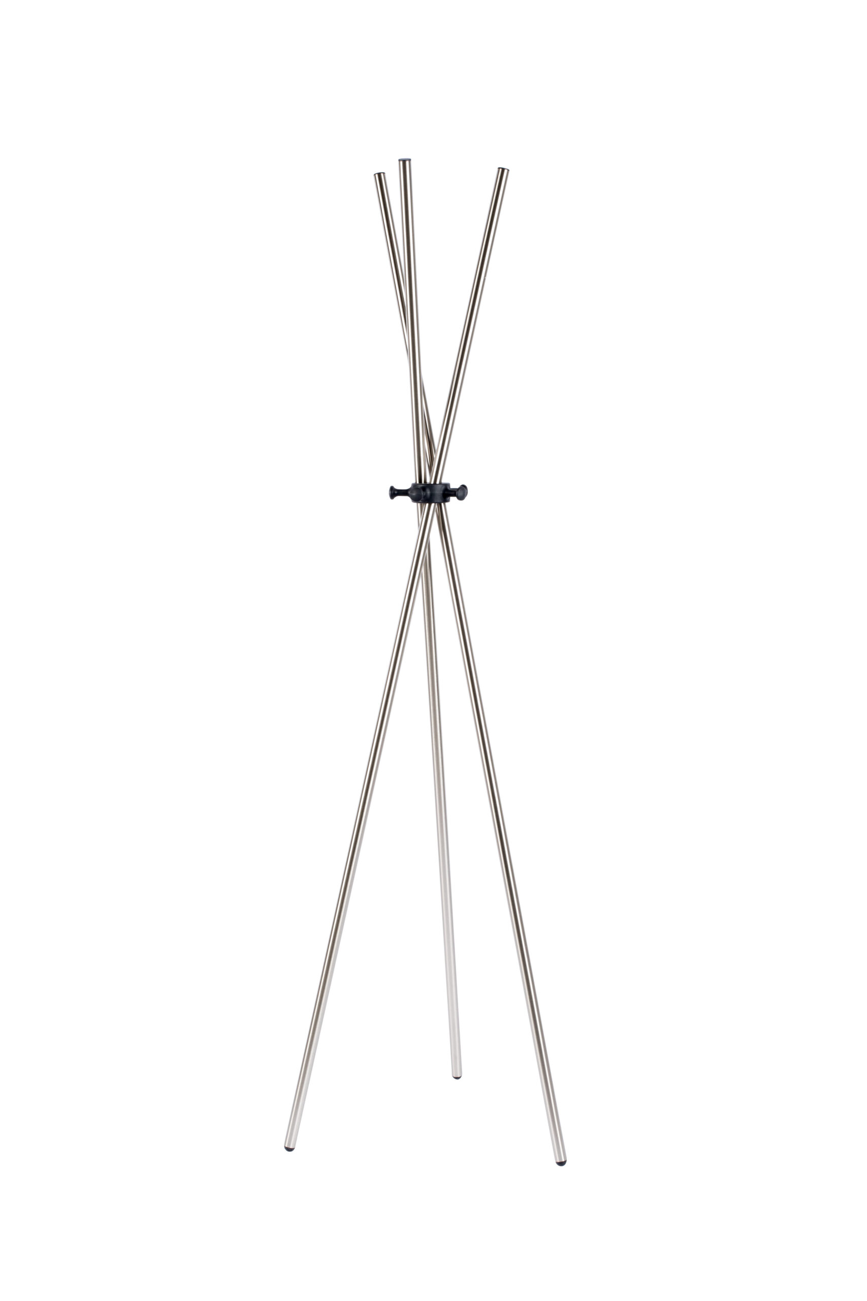 White Label Living riidenagi Darwin