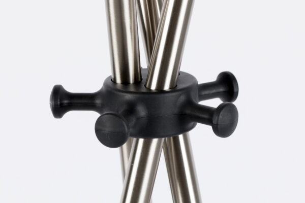 White Label Living riidenagi Darwin