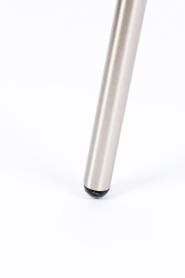 White Label Living riidenagi Darwin