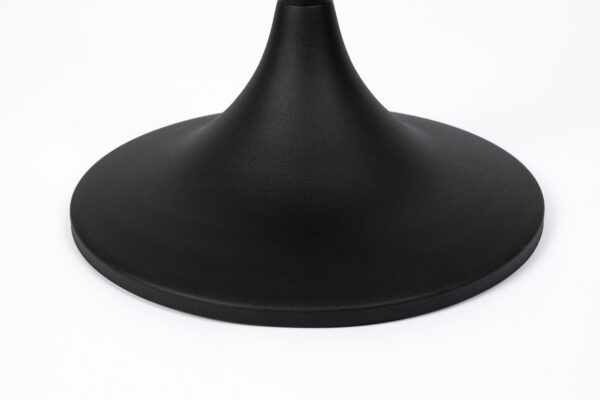 7100019_13 Zuiver nagivest Jason