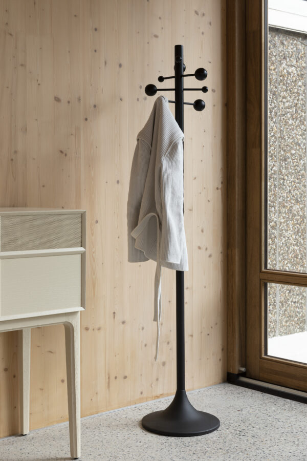 7100019_21 Zuiver nagivest Jason