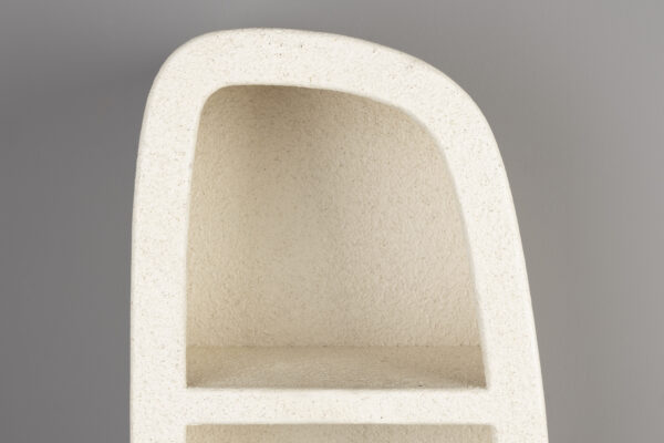 7600017_11 Dutchbone seinakapp 3 riiulit Veda