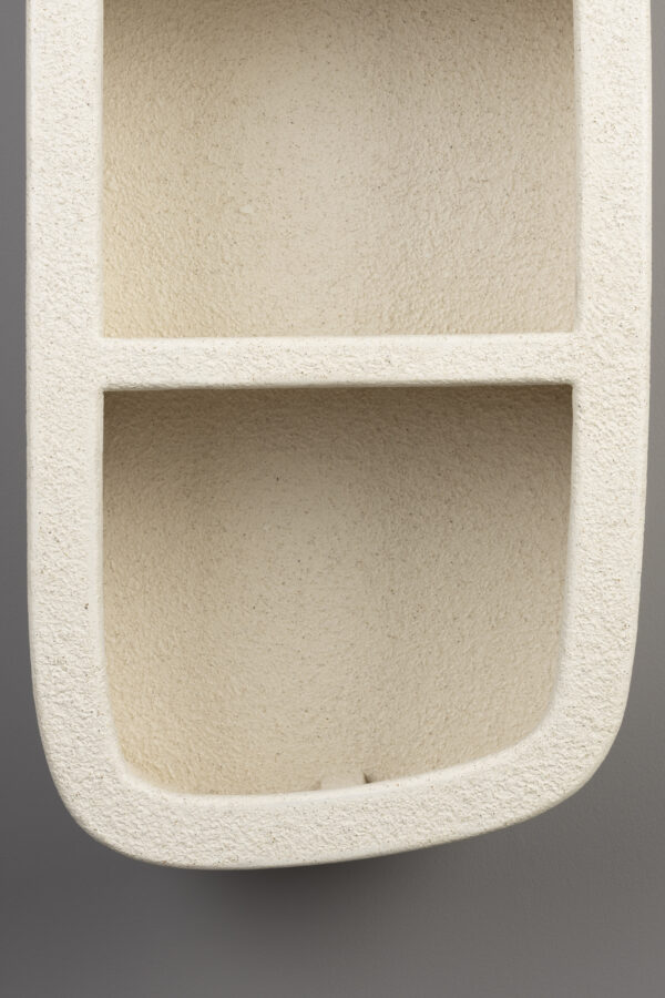 7600017_14 Dutchbone seinakapp 3 riiulit Veda