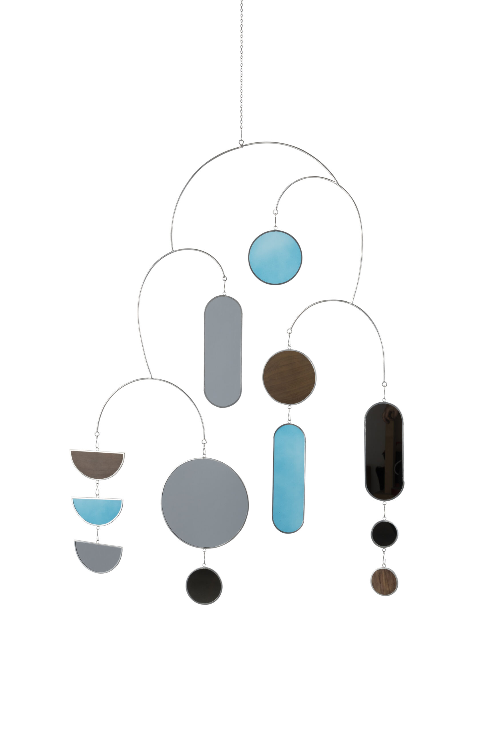 Zuiver päikesepüüdja Sparkle