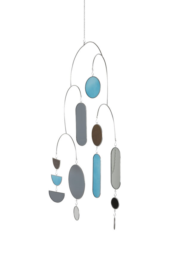 Zuiver päikesepüüdja Sparkle