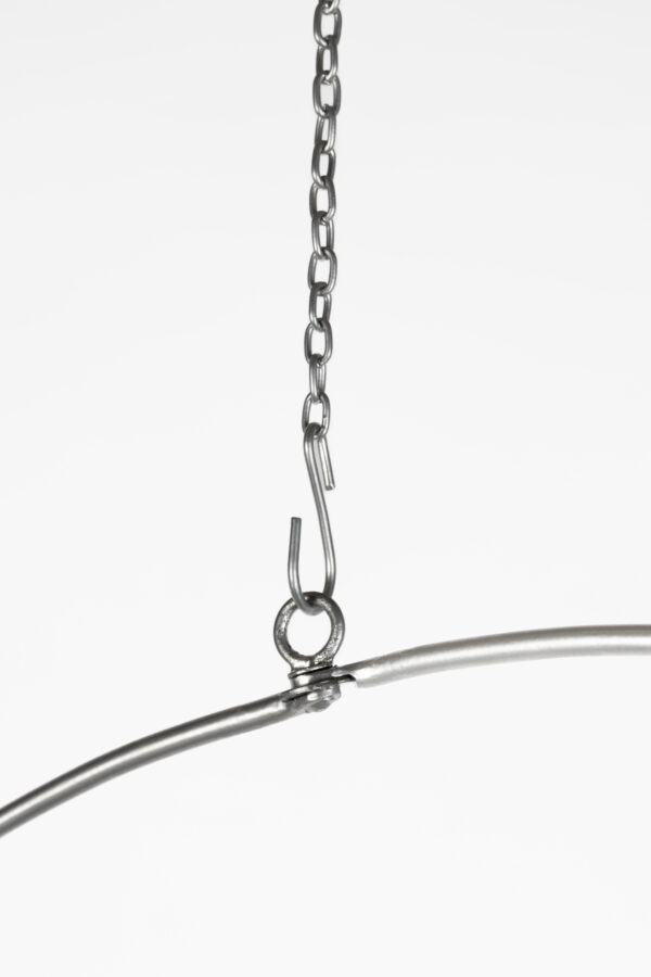 Zuiver päikesepüüdja Sparkle