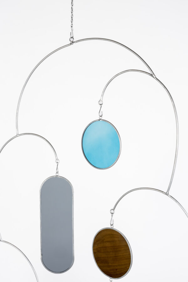 Zuiver päikesepüüdja Sparkle