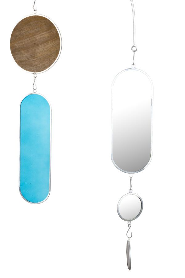 Zuiver päikesepüüdja Sparkle