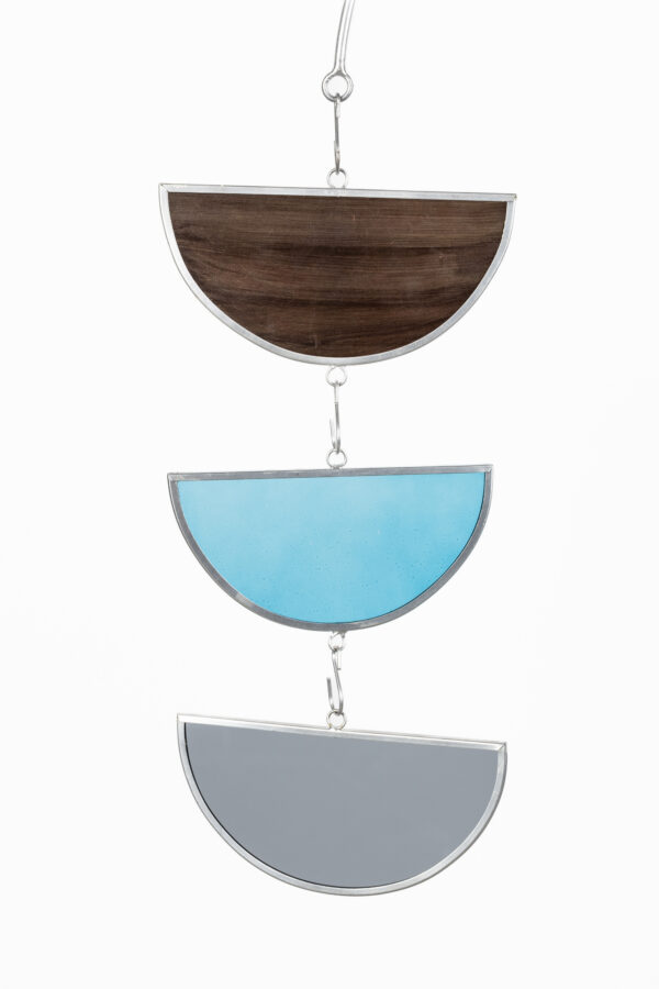 Zuiver päikesepüüdja Sparkle