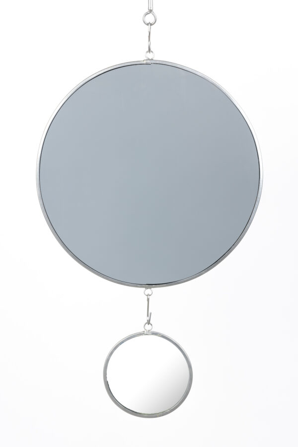 Zuiver päikesepüüdja Sparkle