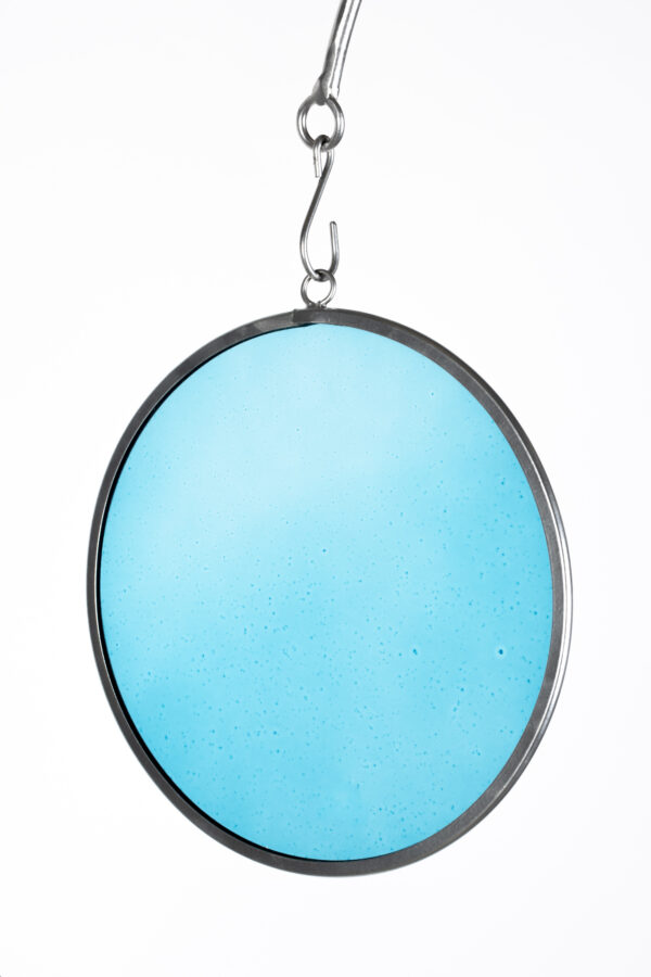 Zuiver päikesepüüdja Sparkle