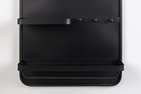 White Label Living peegelriiul Pascal L