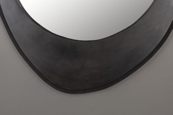 Dutchbone seinapeegel Aren