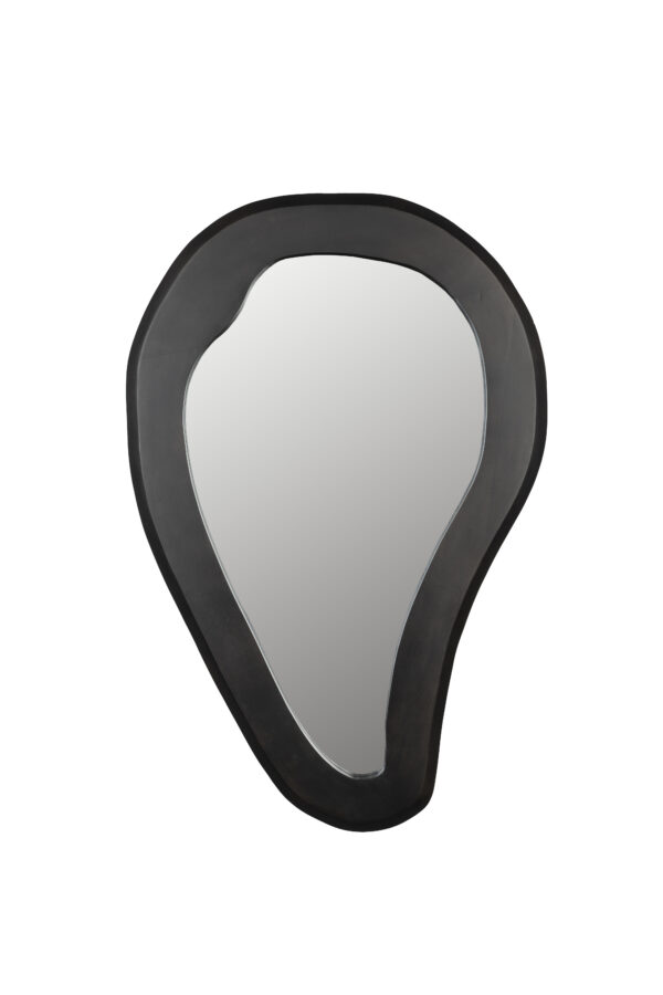 Dutchbone seinapeegel Aren